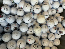Load image into Gallery viewer, Mis-print Golf Balls