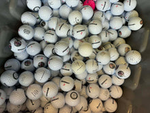 Load image into Gallery viewer, Mis-print Golf Balls
