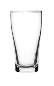 200ml Pony Craft Beer Taster Glasses