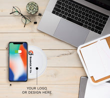 Load image into Gallery viewer, Wireless Phone Chargers